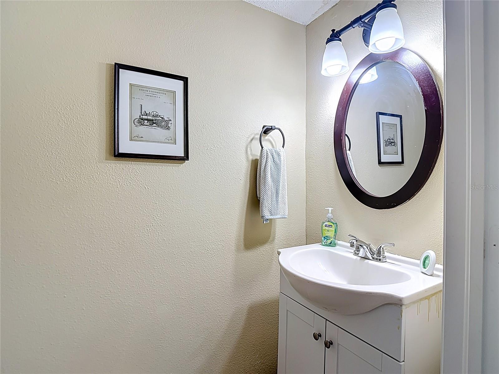 Image 11 of 26 For 12464 Berkeley Square Drive