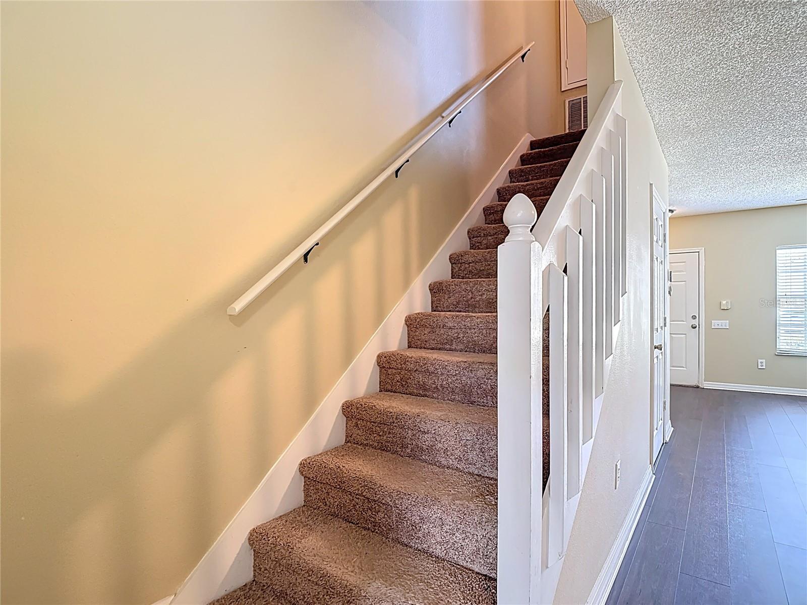 Image 12 of 26 For 12464 Berkeley Square Drive