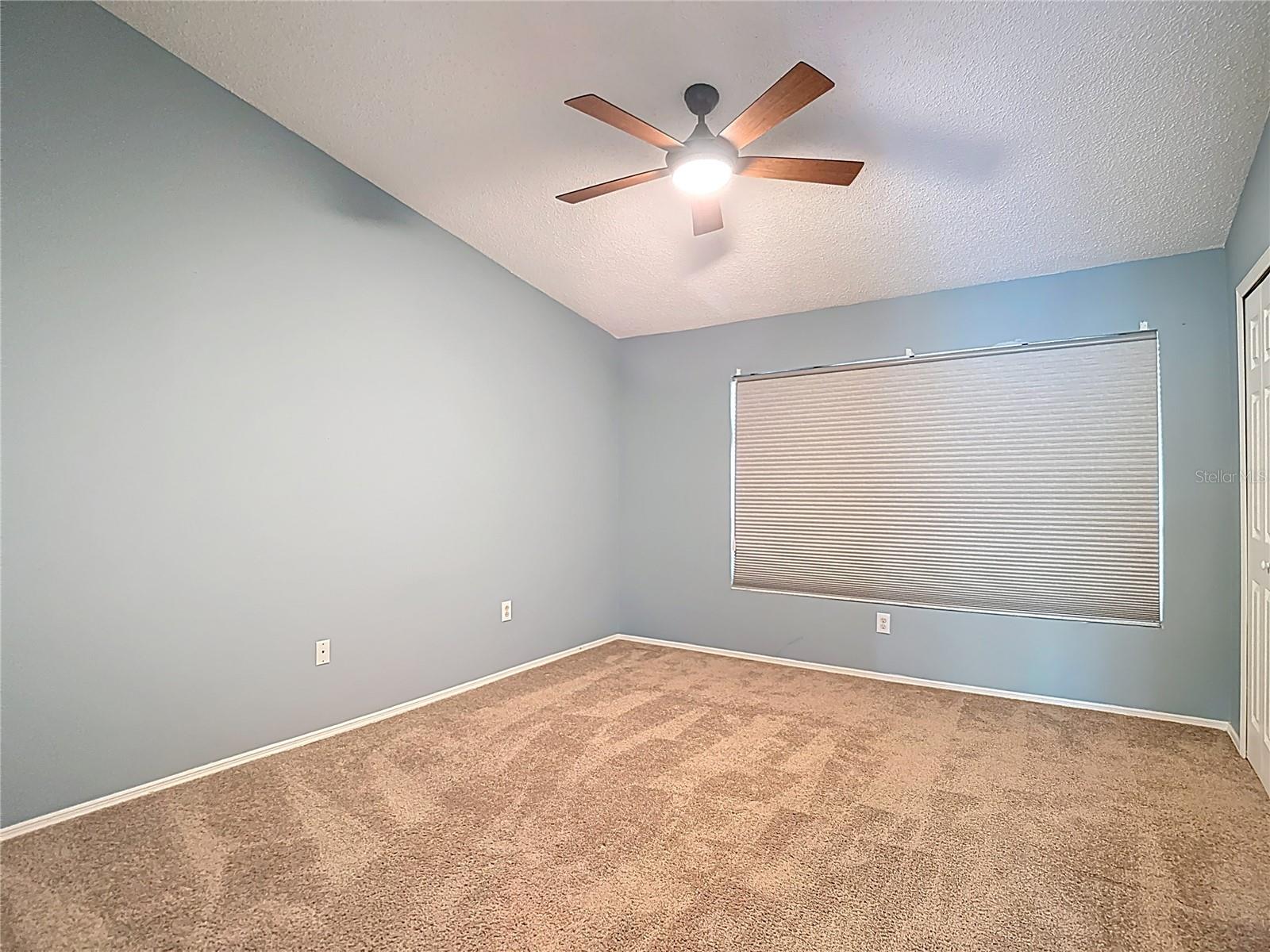 Image 13 of 26 For 12464 Berkeley Square Drive