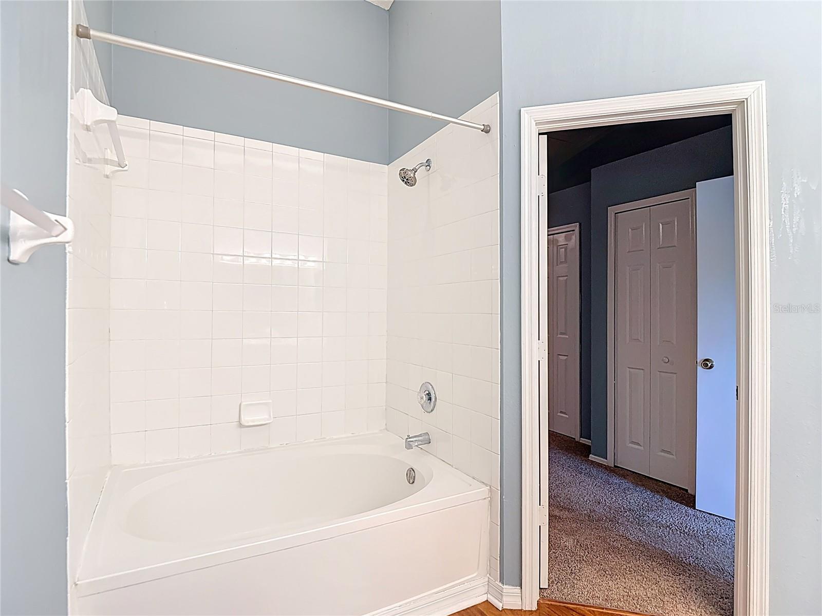Image 16 of 26 For 12464 Berkeley Square Drive