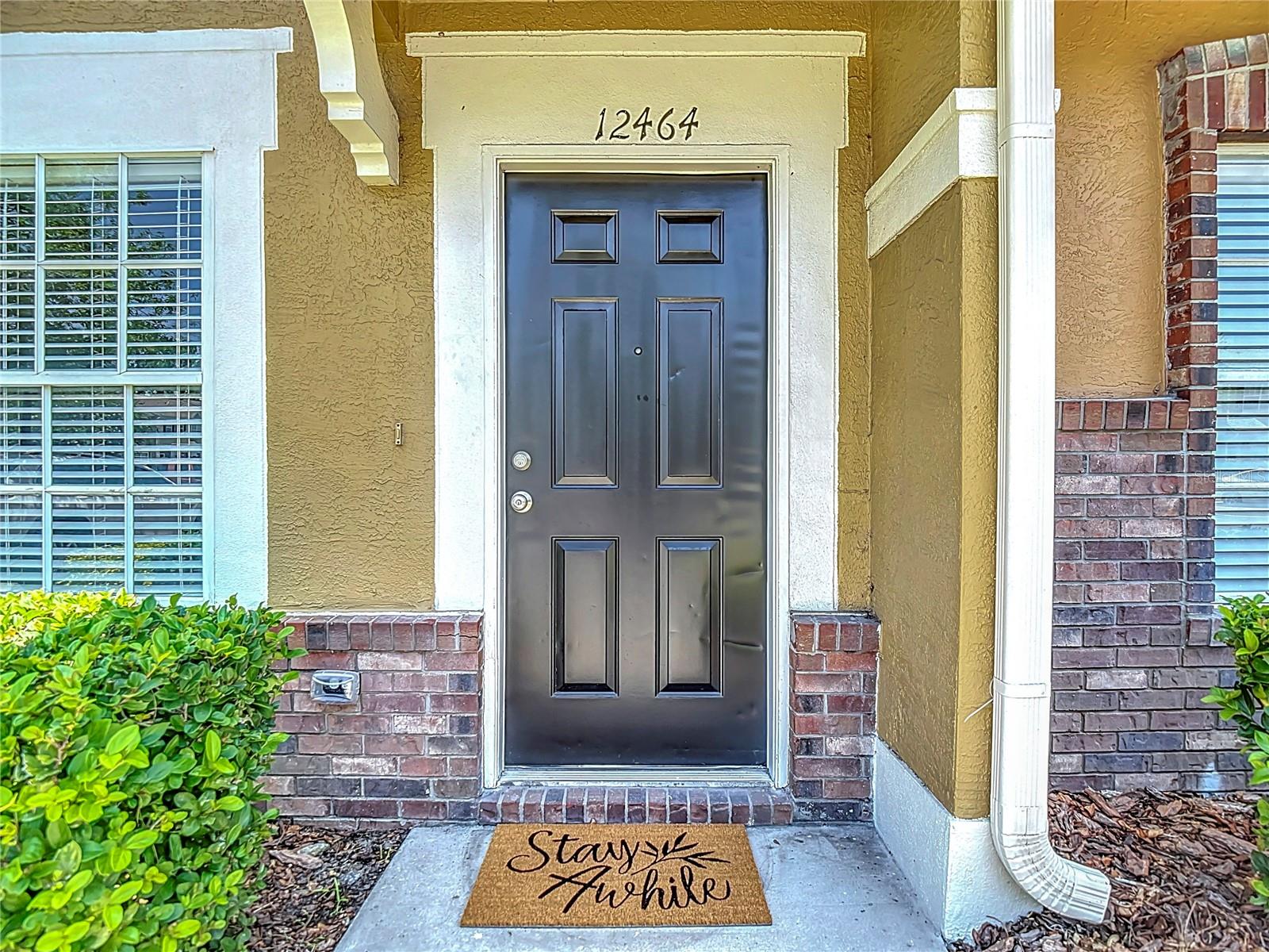 Image 2 of 26 For 12464 Berkeley Square Drive