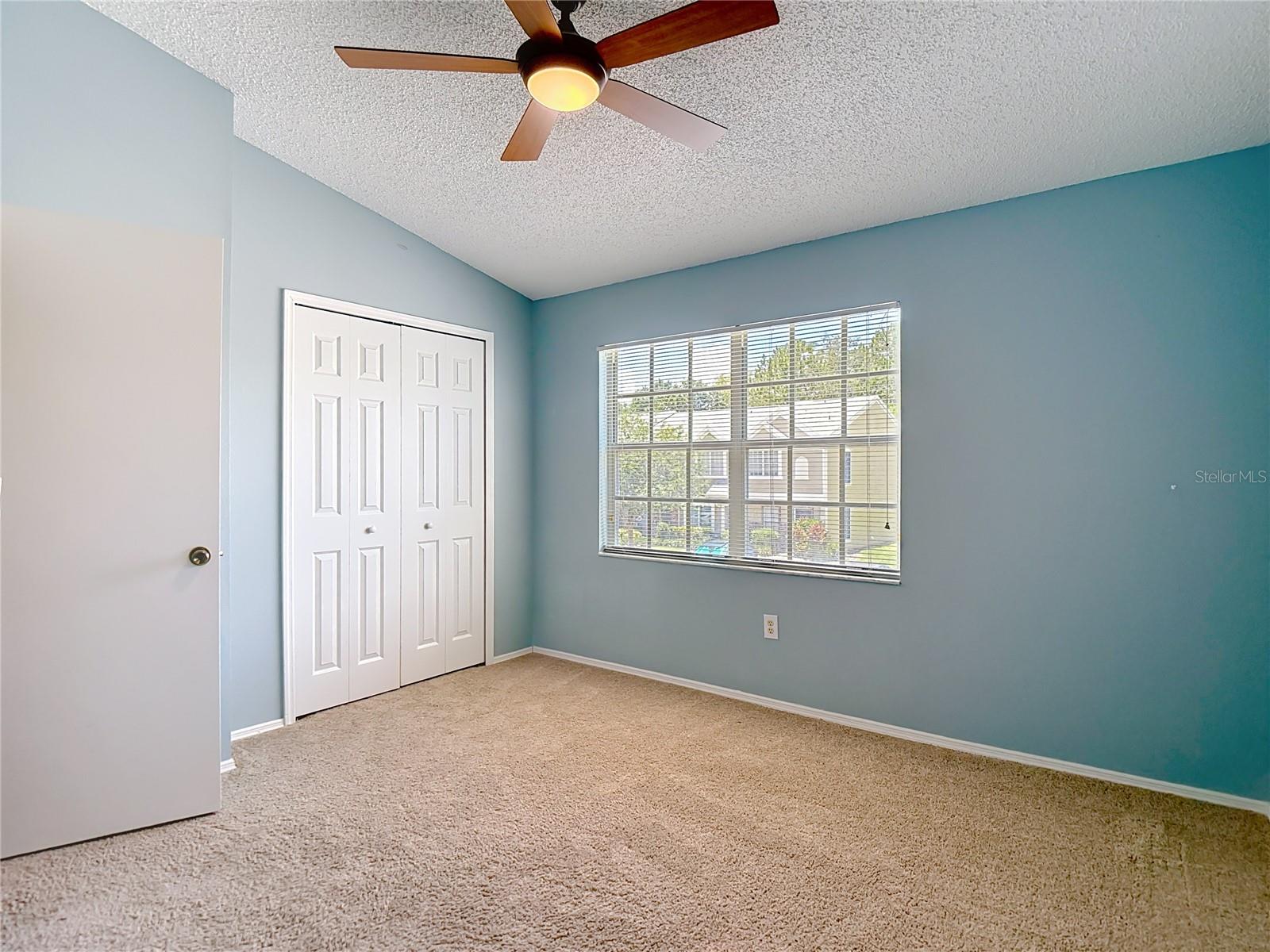Image 20 of 26 For 12464 Berkeley Square Drive