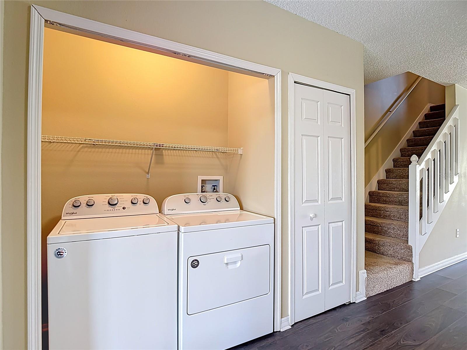 Image 21 of 26 For 12464 Berkeley Square Drive
