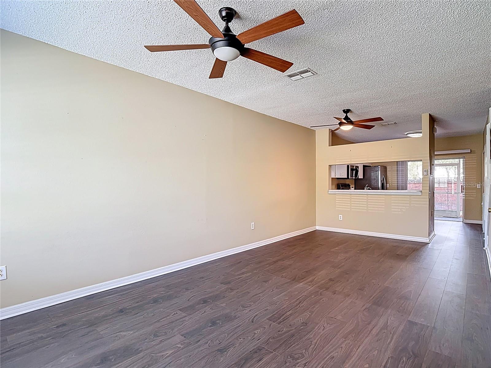 Image 3 of 26 For 12464 Berkeley Square Drive