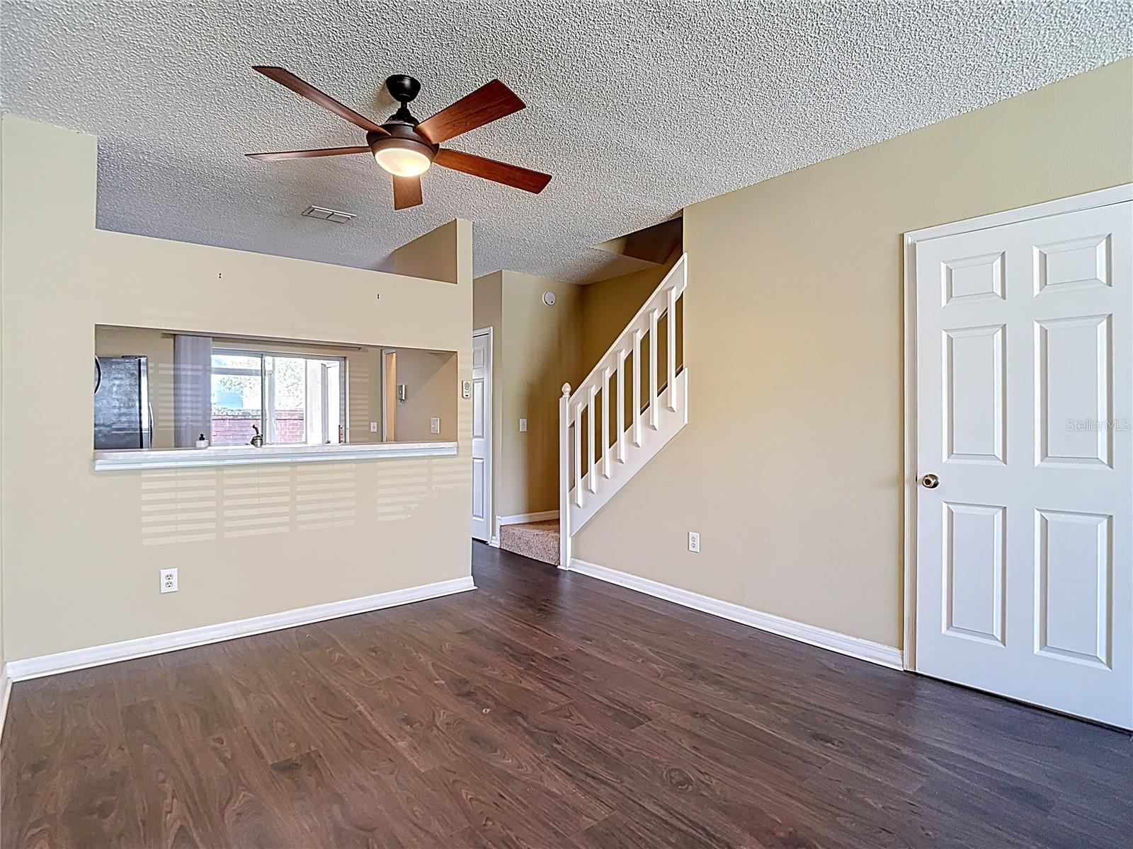 Image 4 of 26 For 12464 Berkeley Square Drive