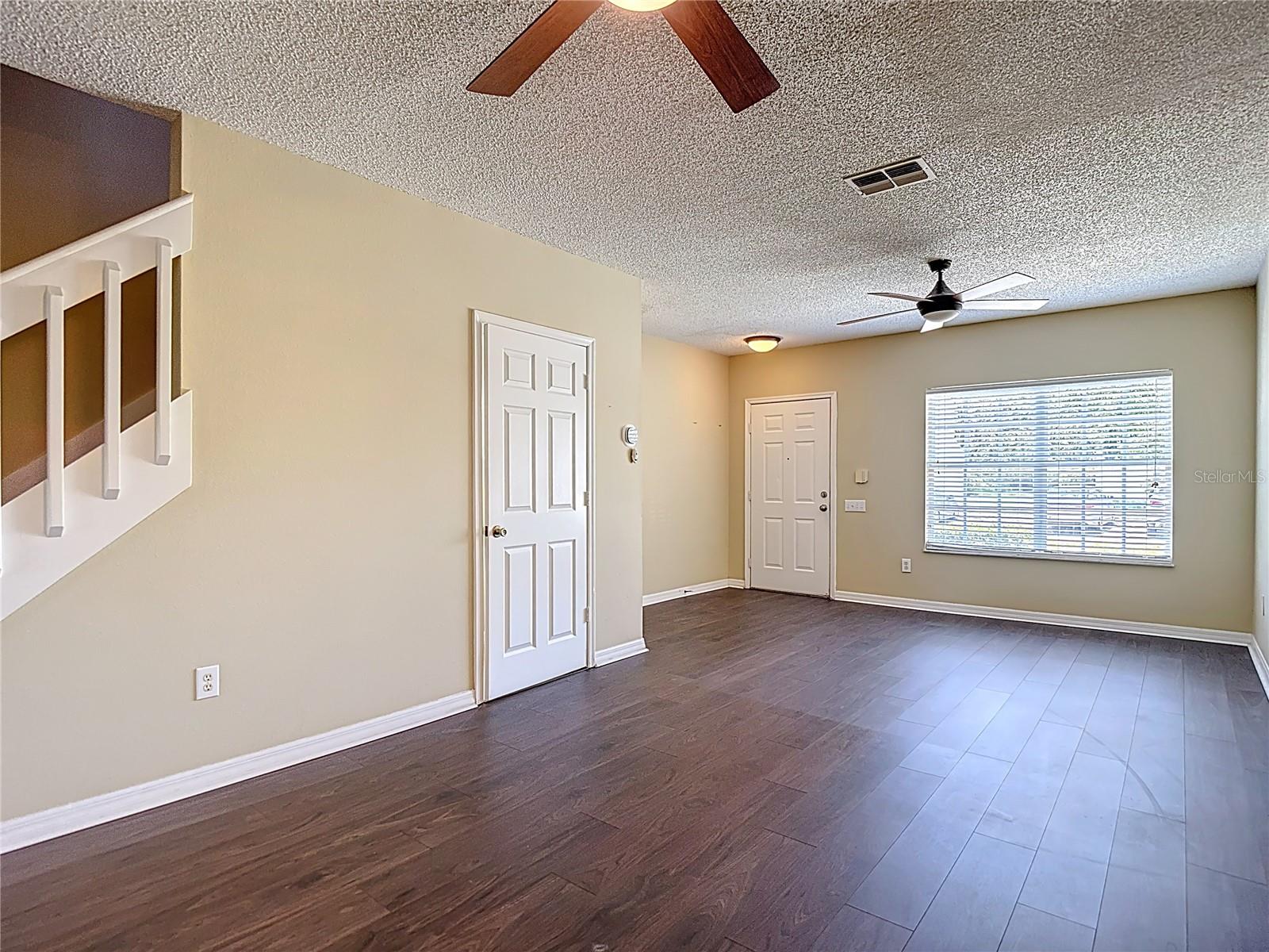 Image 5 of 26 For 12464 Berkeley Square Drive