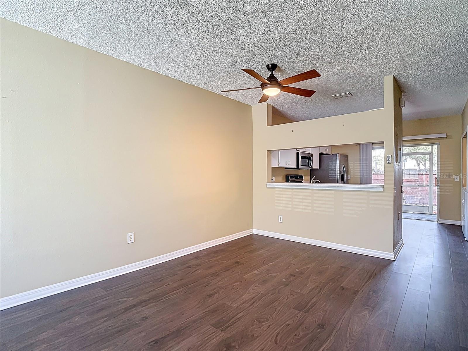 Image 7 of 26 For 12464 Berkeley Square Drive