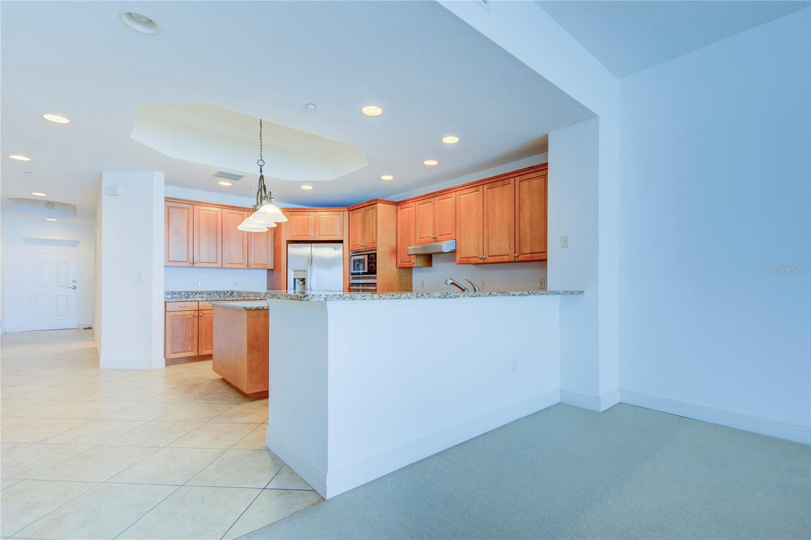 Image 15 of 47 For 17717 Gulf Boulevard 303