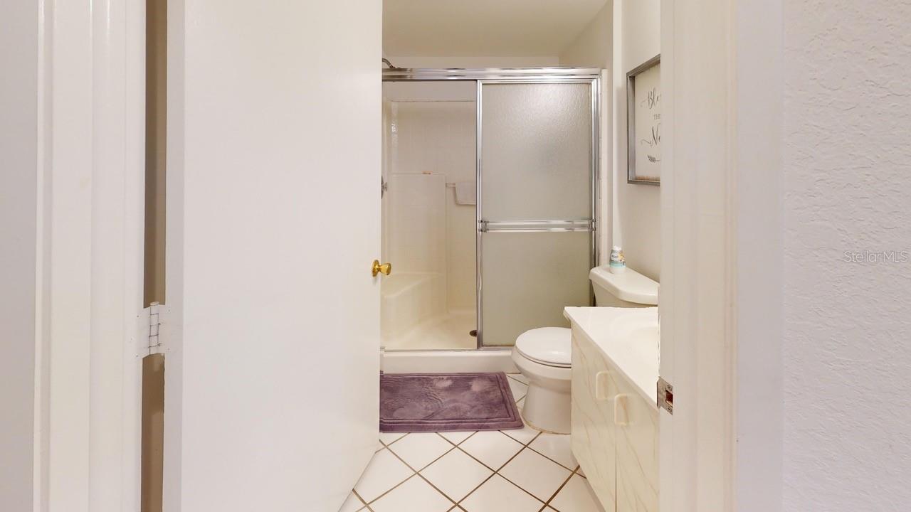 Image 23 of 37 For 6105 Bahia Del Mar Circle 682