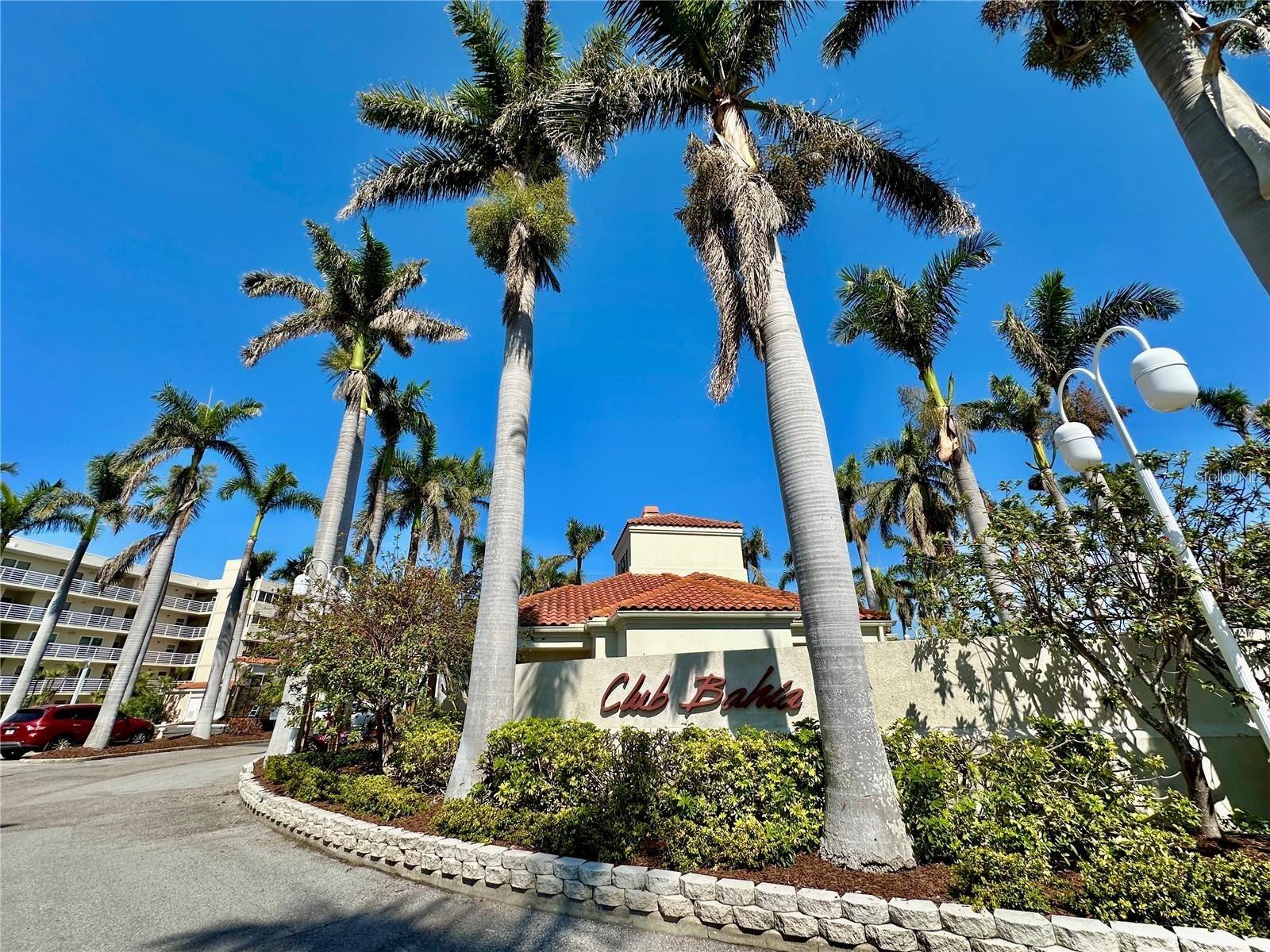 Image 25 of 37 For 6105 Bahia Del Mar Circle 682