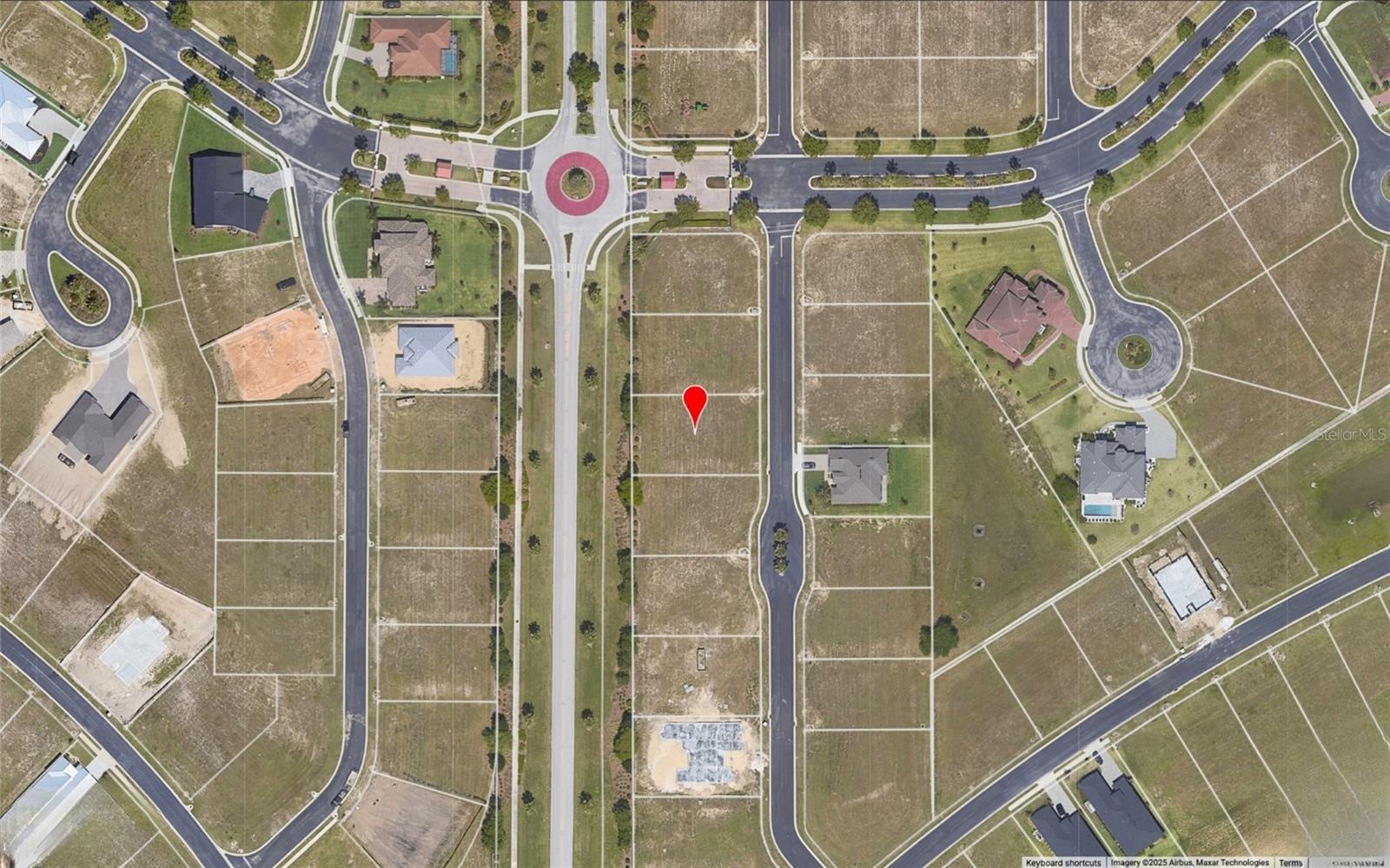 Details for 127 Blazing Star Avenue, LAKE ALFRED, FL 33850