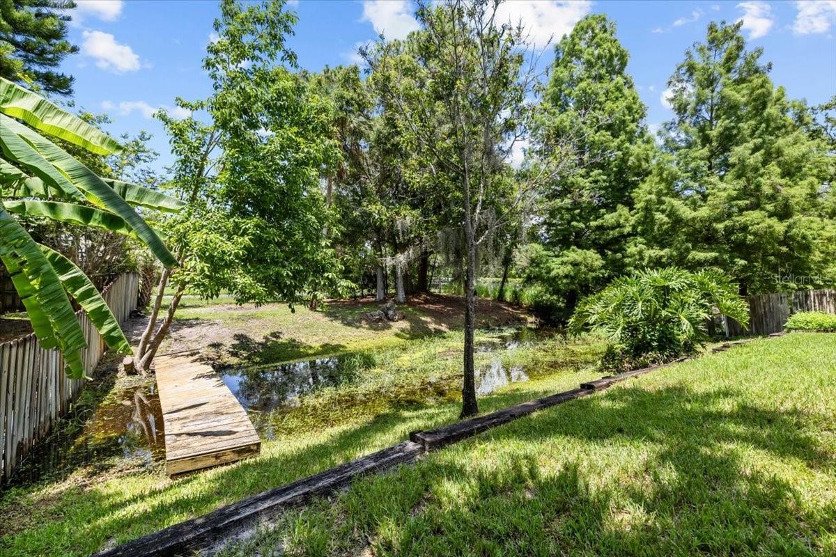 Image 11 of 49 For 6051 65th Avenue N