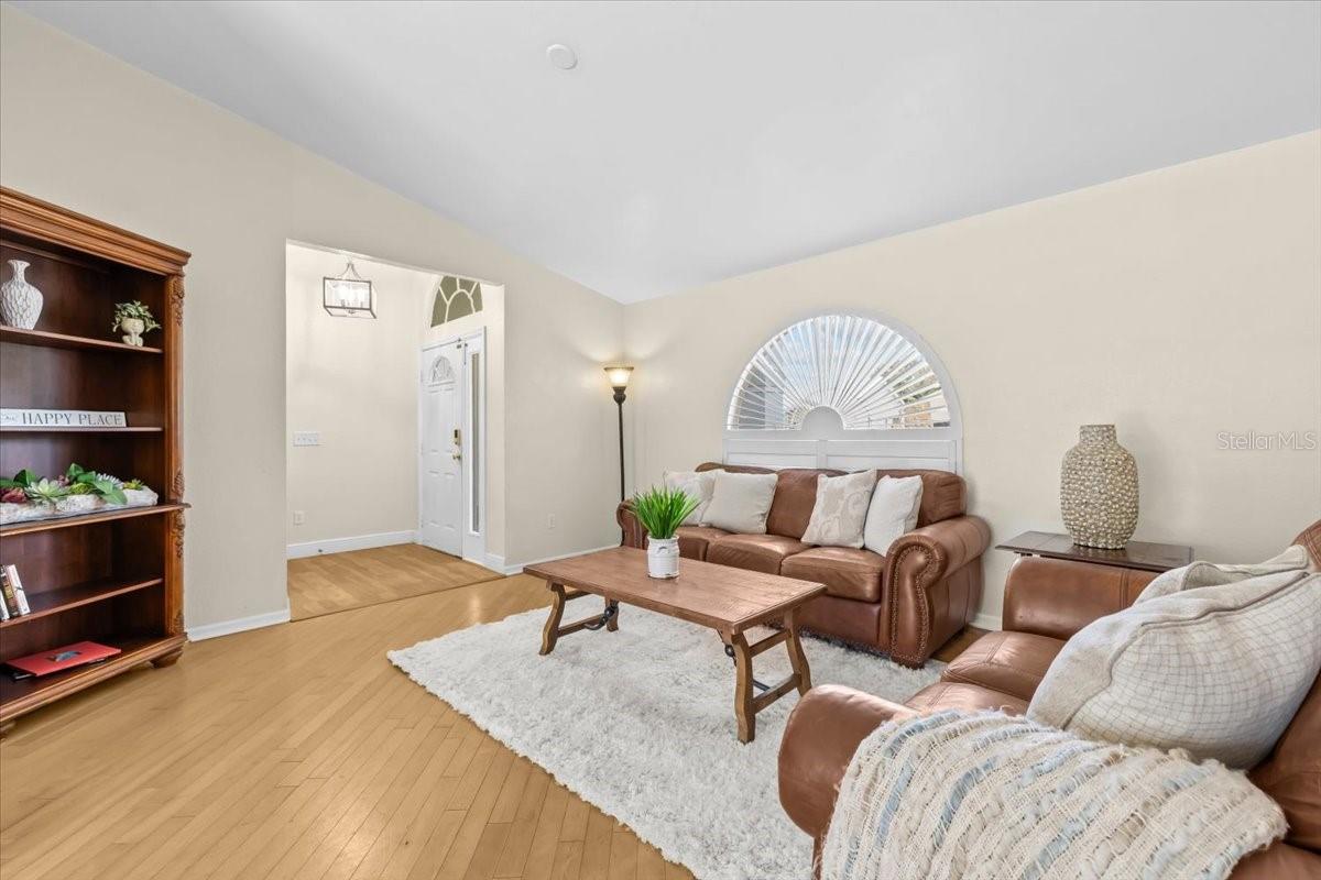 Image 14 of 49 For 6051 65th Avenue N