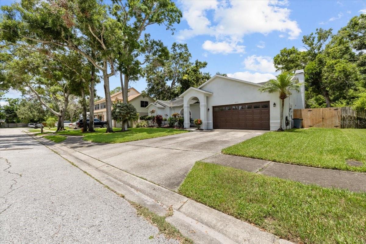 Image 2 of 49 For 6051 65th Avenue N