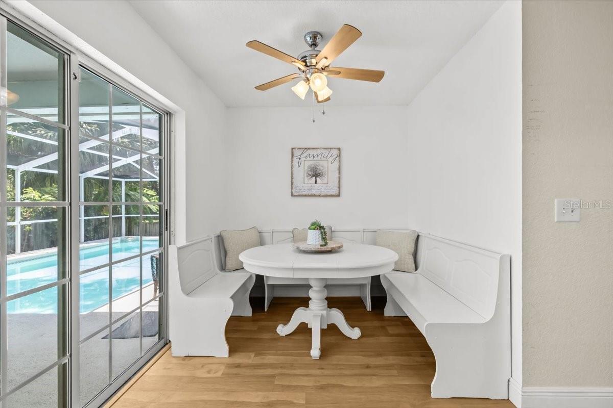 Image 21 of 49 For 6051 65th Avenue N