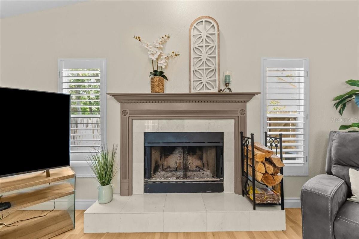 Image 26 of 49 For 6051 65th Avenue N
