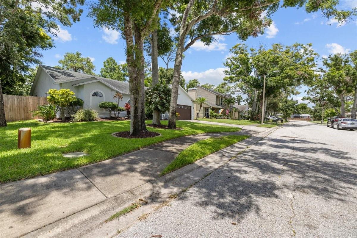 Image 3 of 49 For 6051 65th Avenue N