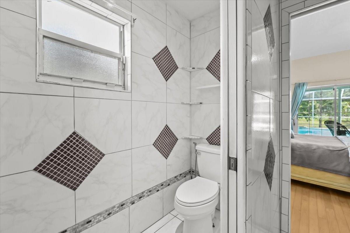Image 31 of 49 For 6051 65th Avenue N