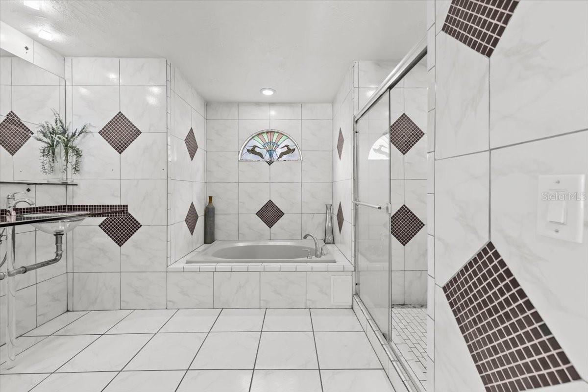 Image 32 of 49 For 6051 65th Avenue N