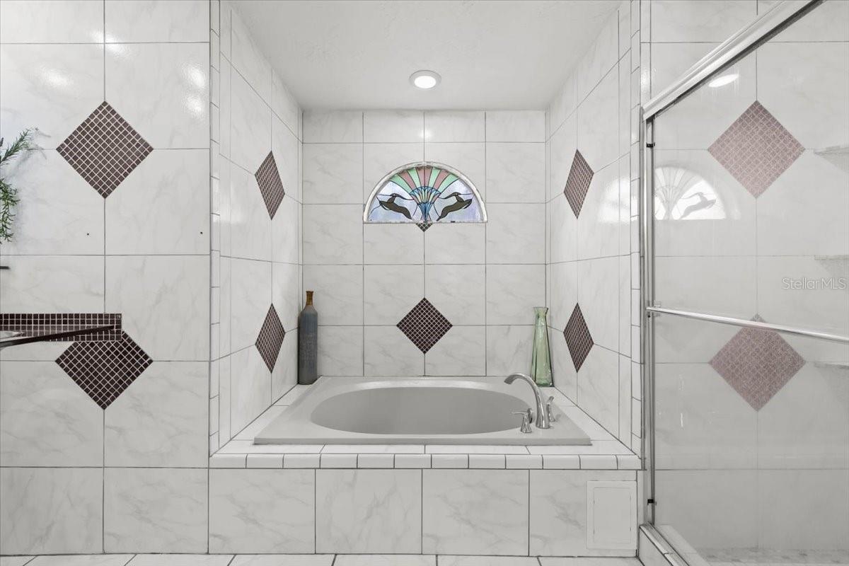 Image 33 of 49 For 6051 65th Avenue N