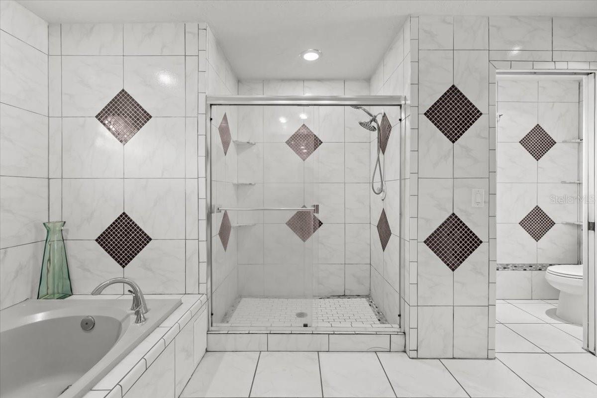 Image 36 of 49 For 6051 65th Avenue N