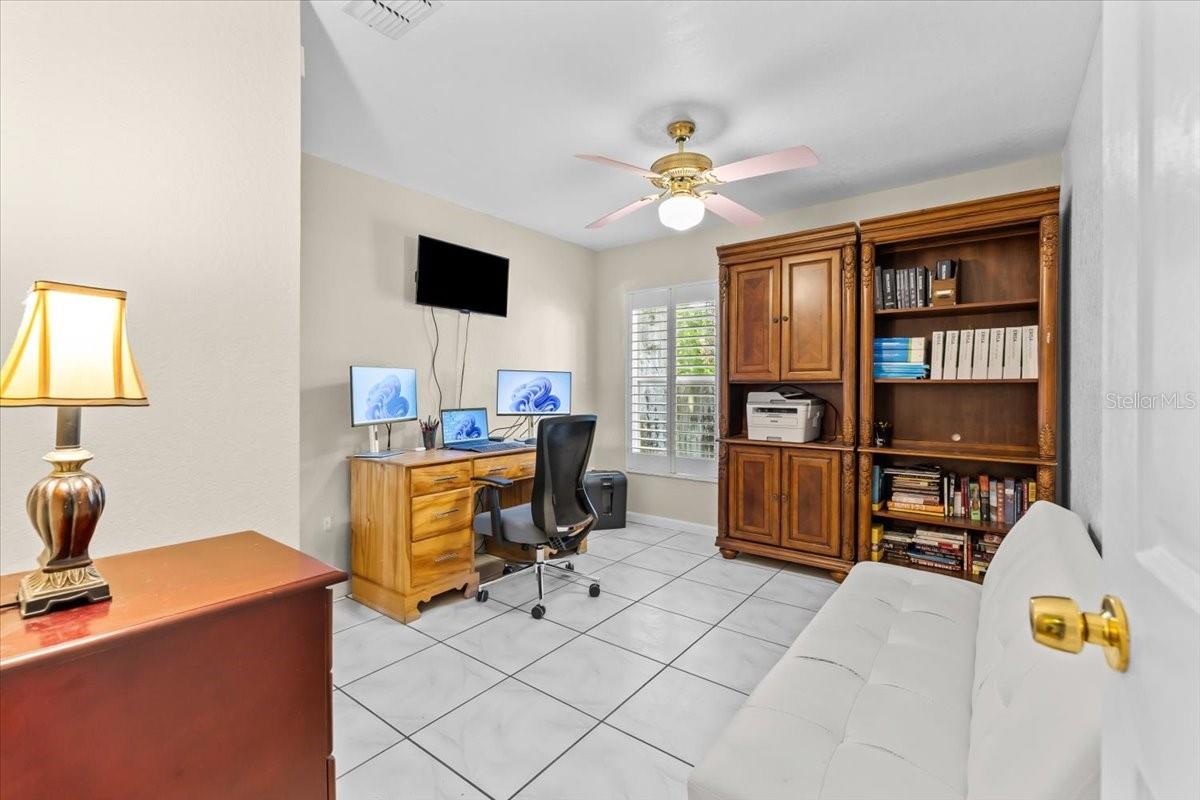 Image 37 of 49 For 6051 65th Avenue N