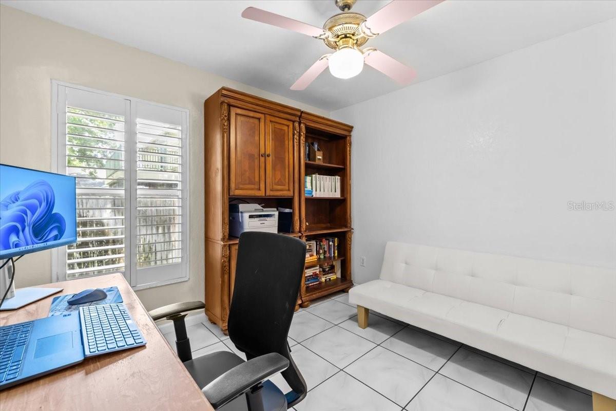 Image 38 of 49 For 6051 65th Avenue N