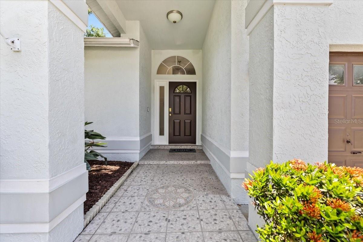 Image 4 of 49 For 6051 65th Avenue N