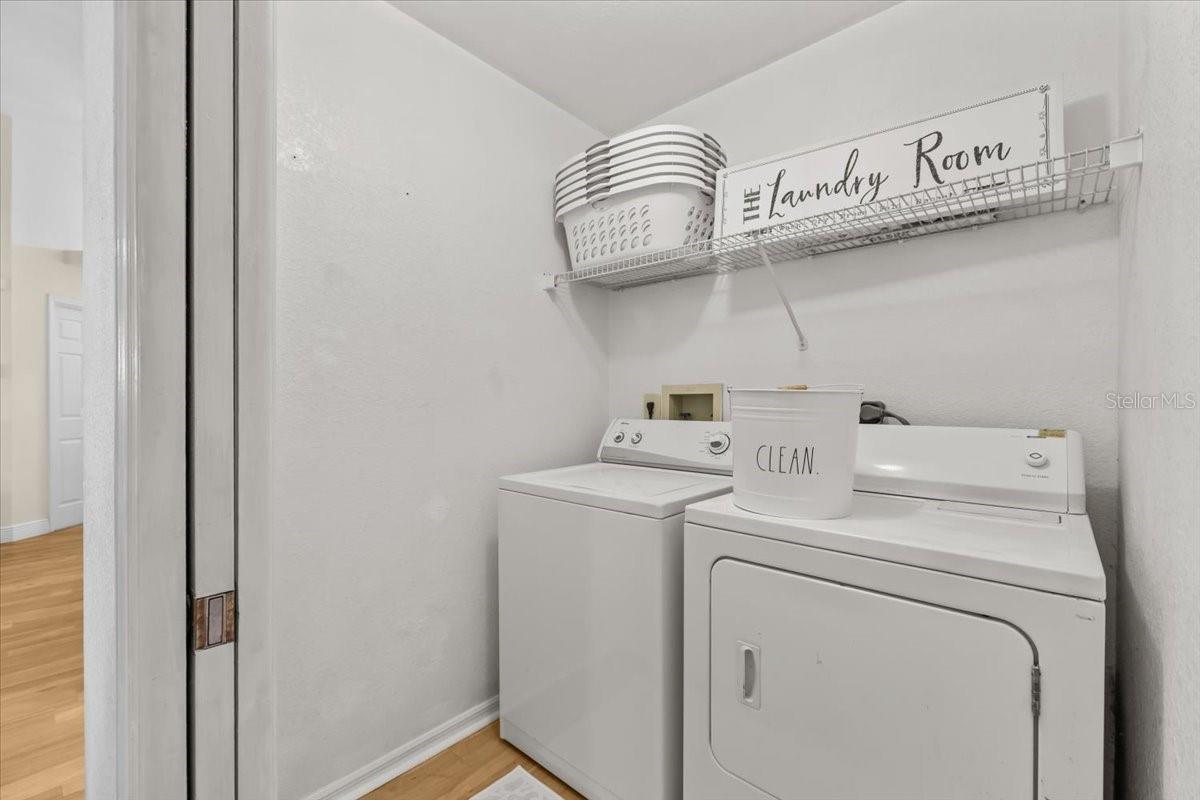 Image 40 of 49 For 6051 65th Avenue N