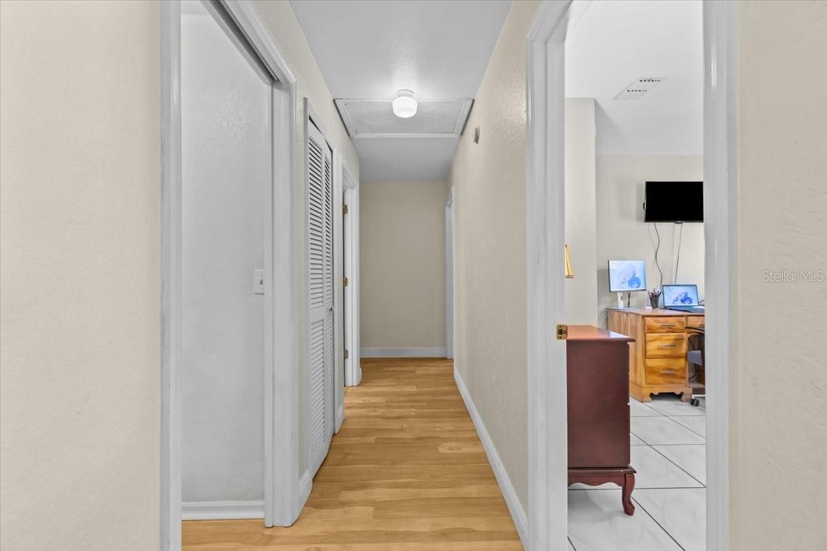Image 41 of 49 For 6051 65th Avenue N