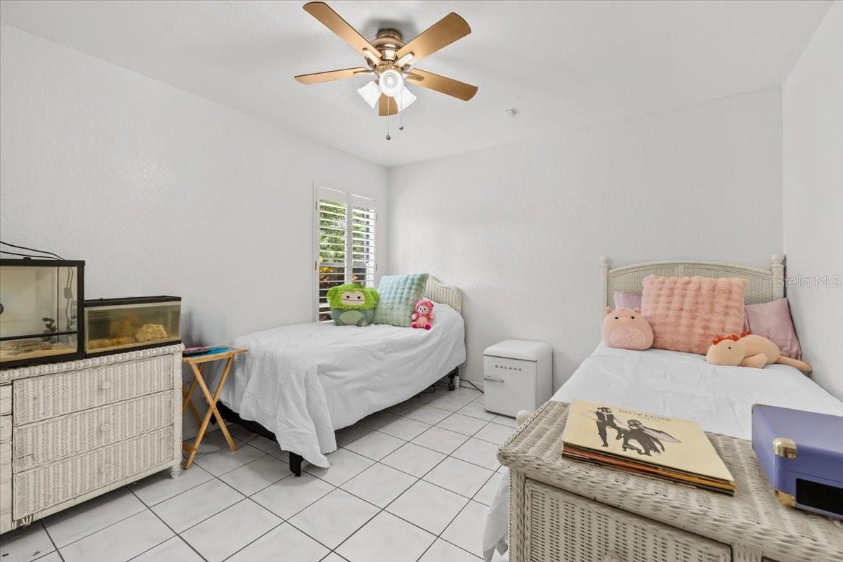 Image 45 of 49 For 6051 65th Avenue N