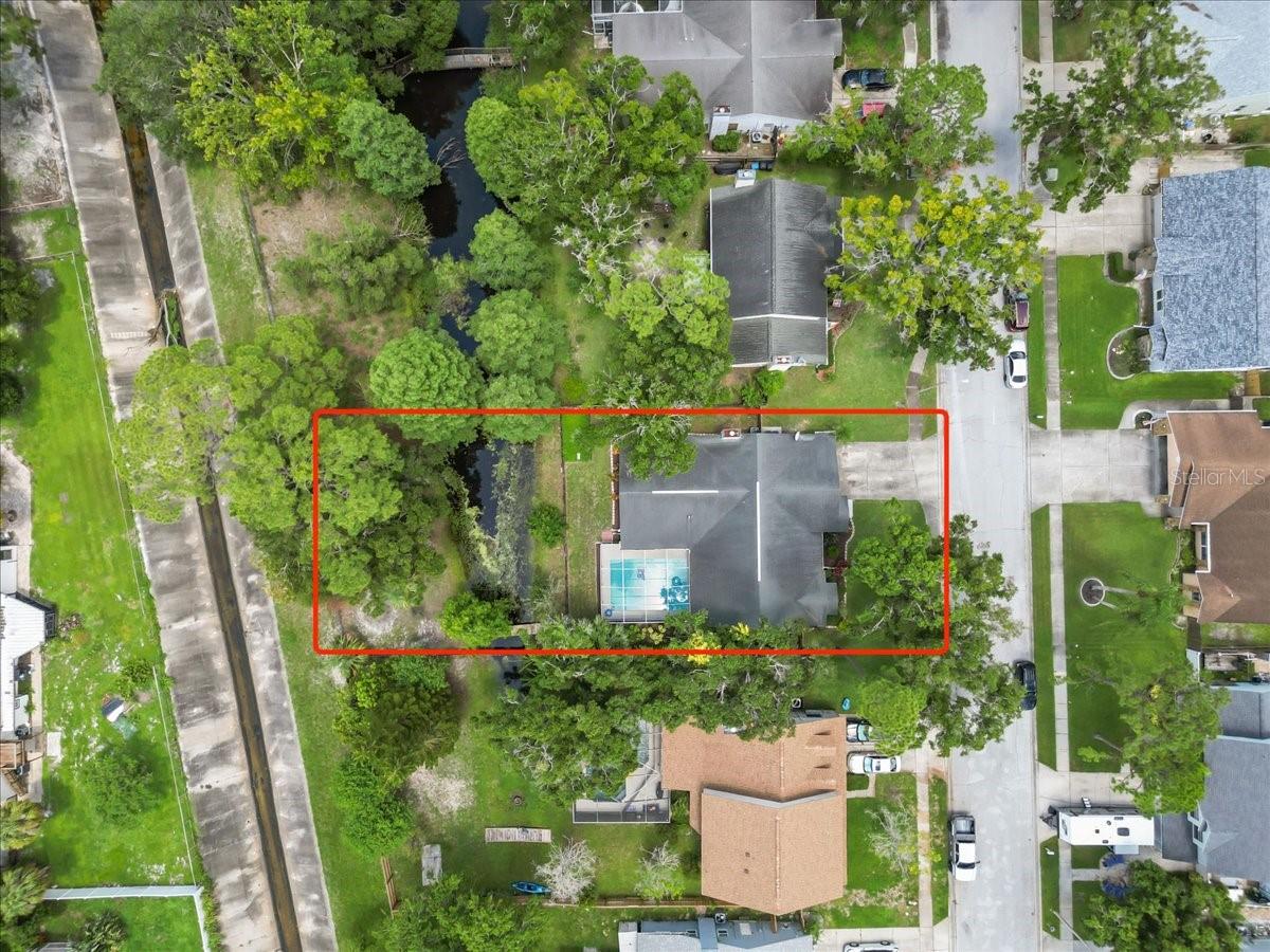 Image 47 of 49 For 6051 65th Avenue N