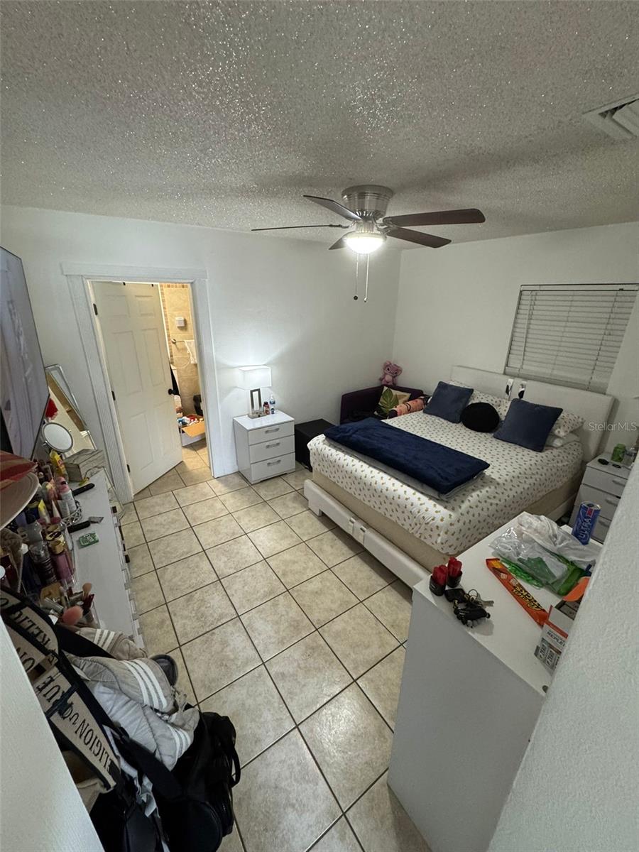 Image 10 of 30 For Address Not Provided