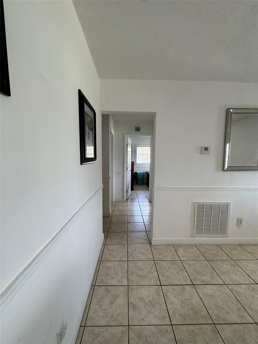Image 15 of 30 For Address Not Provided