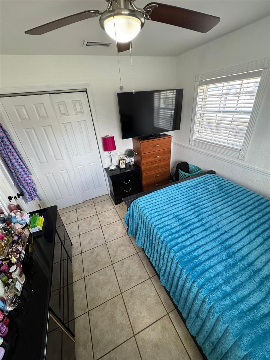 Image 18 of 30 For Address Not Provided