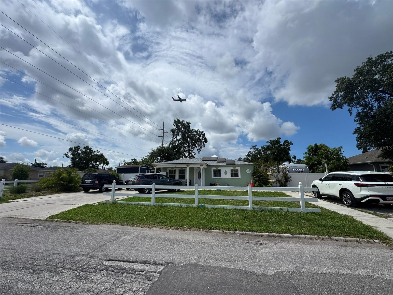 Image 2 of 30 For Address Not Provided
