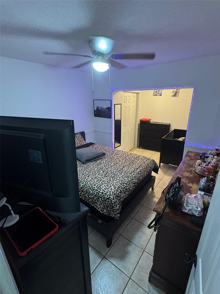 Image 20 of 30 For Address Not Provided