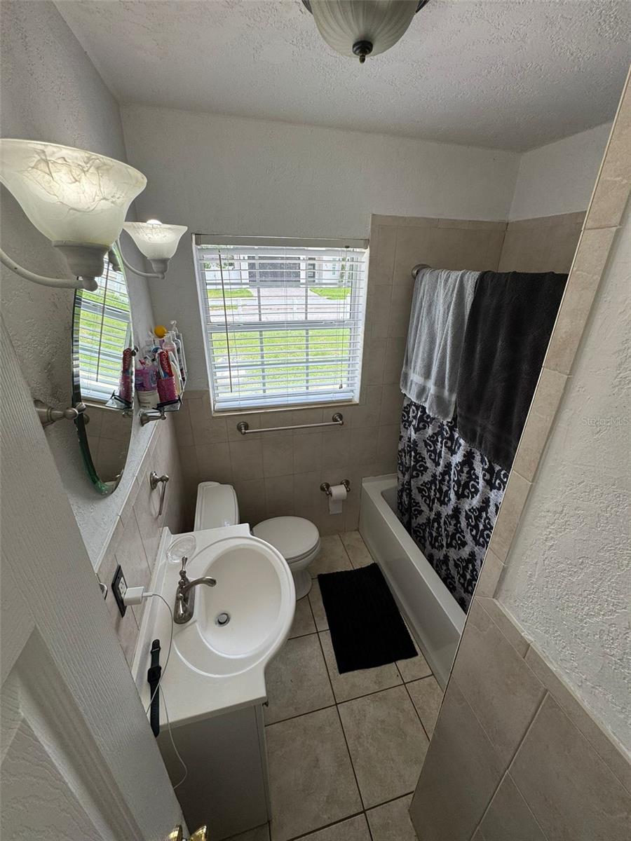 Image 21 of 30 For Address Not Provided