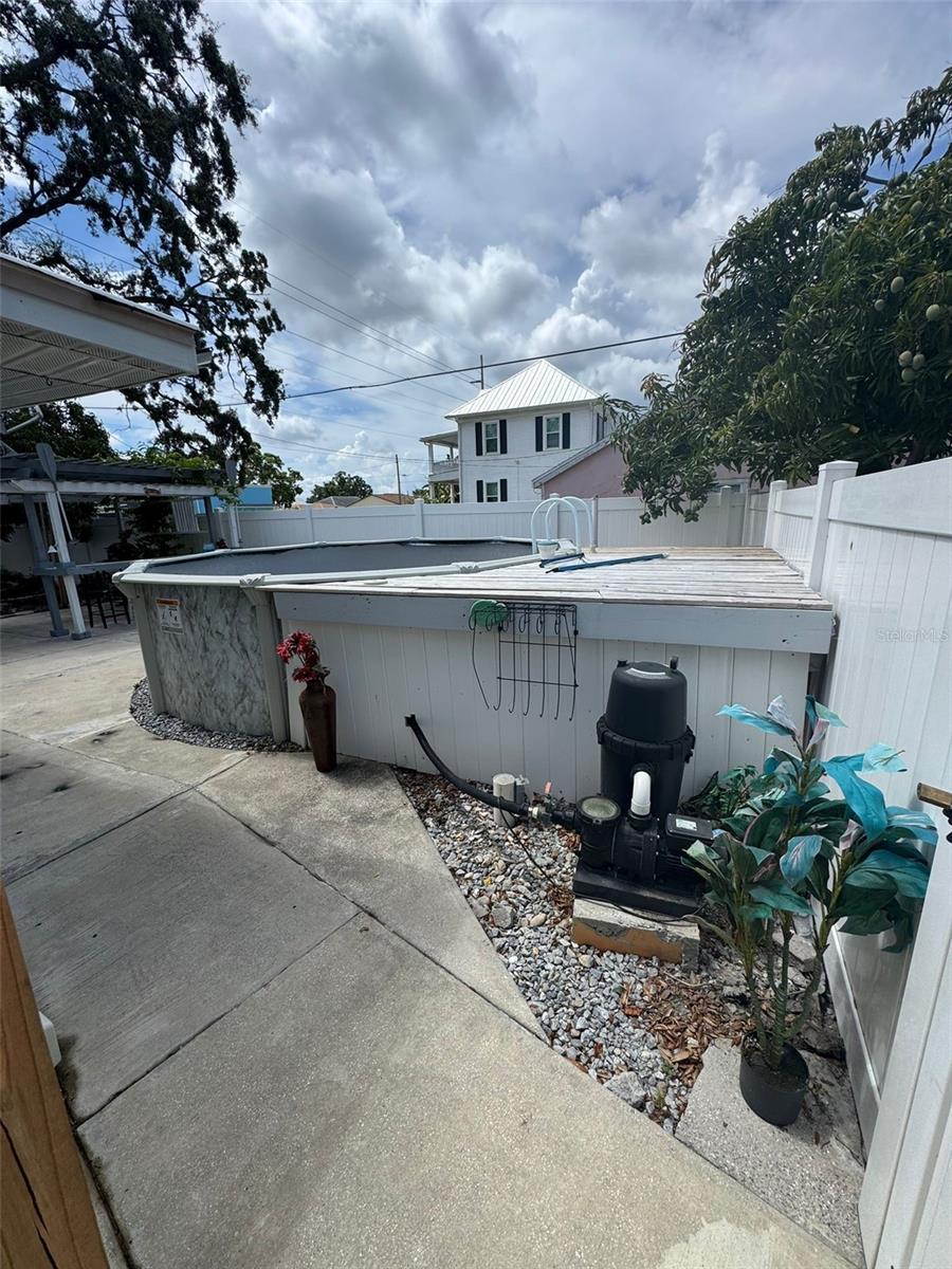 Image 22 of 30 For Address Not Provided