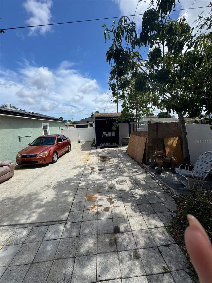 Image 23 of 30 For Address Not Provided