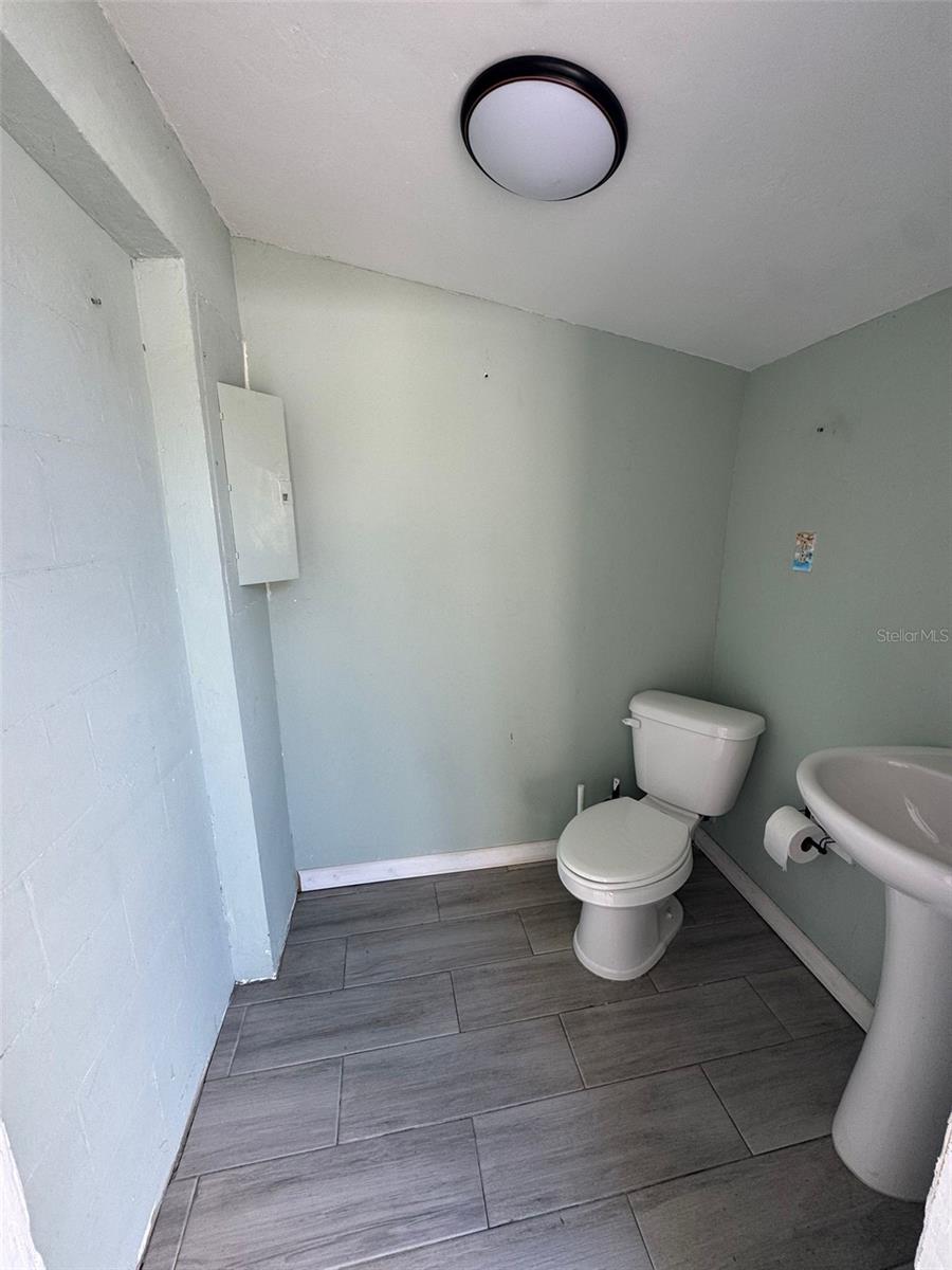 Image 26 of 30 For Address Not Provided