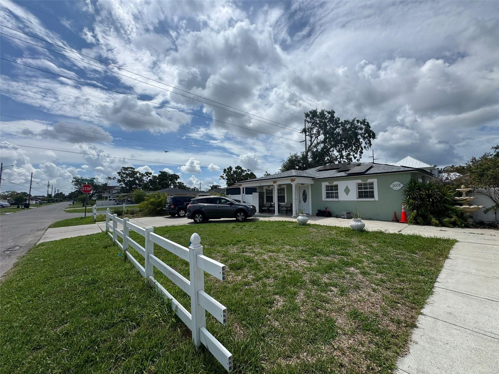 Image 3 of 30 For Address Not Provided