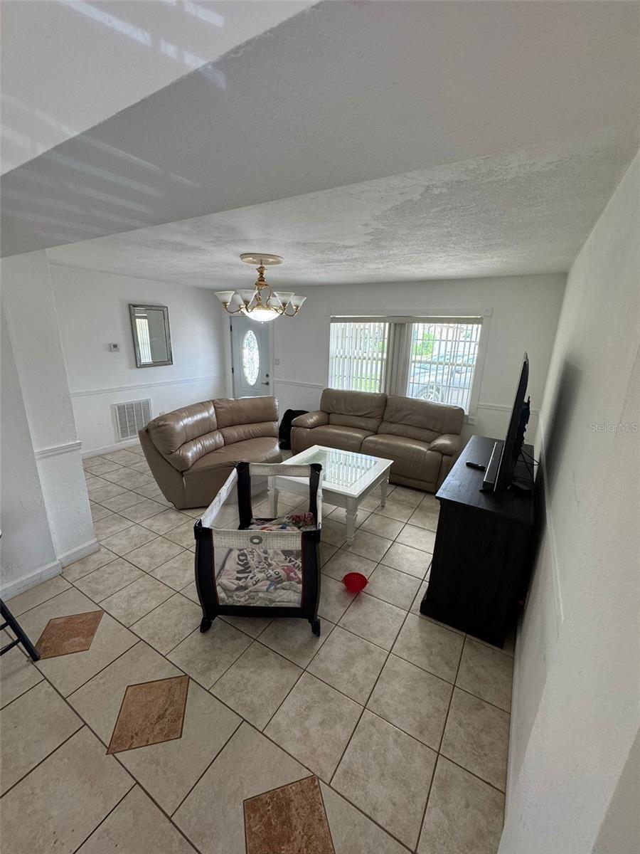 Image 4 of 30 For Address Not Provided