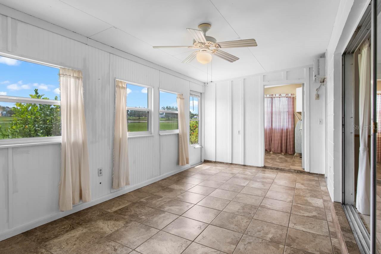 Image 17 of 43 For 913 Augusta Drive