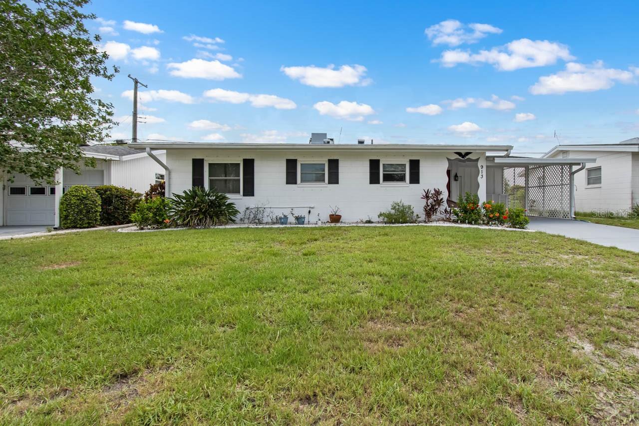 Image 3 of 43 For 913 Augusta Drive