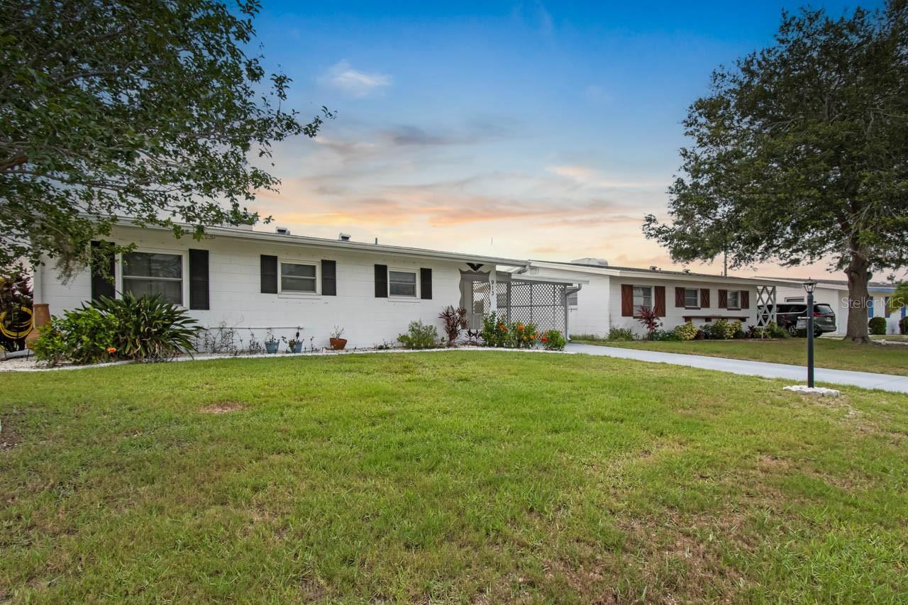 Image 39 of 43 For 913 Augusta Drive