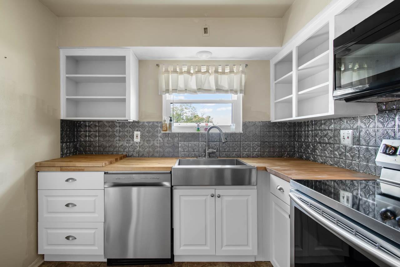 Image 9 of 43 For 913 Augusta Drive
