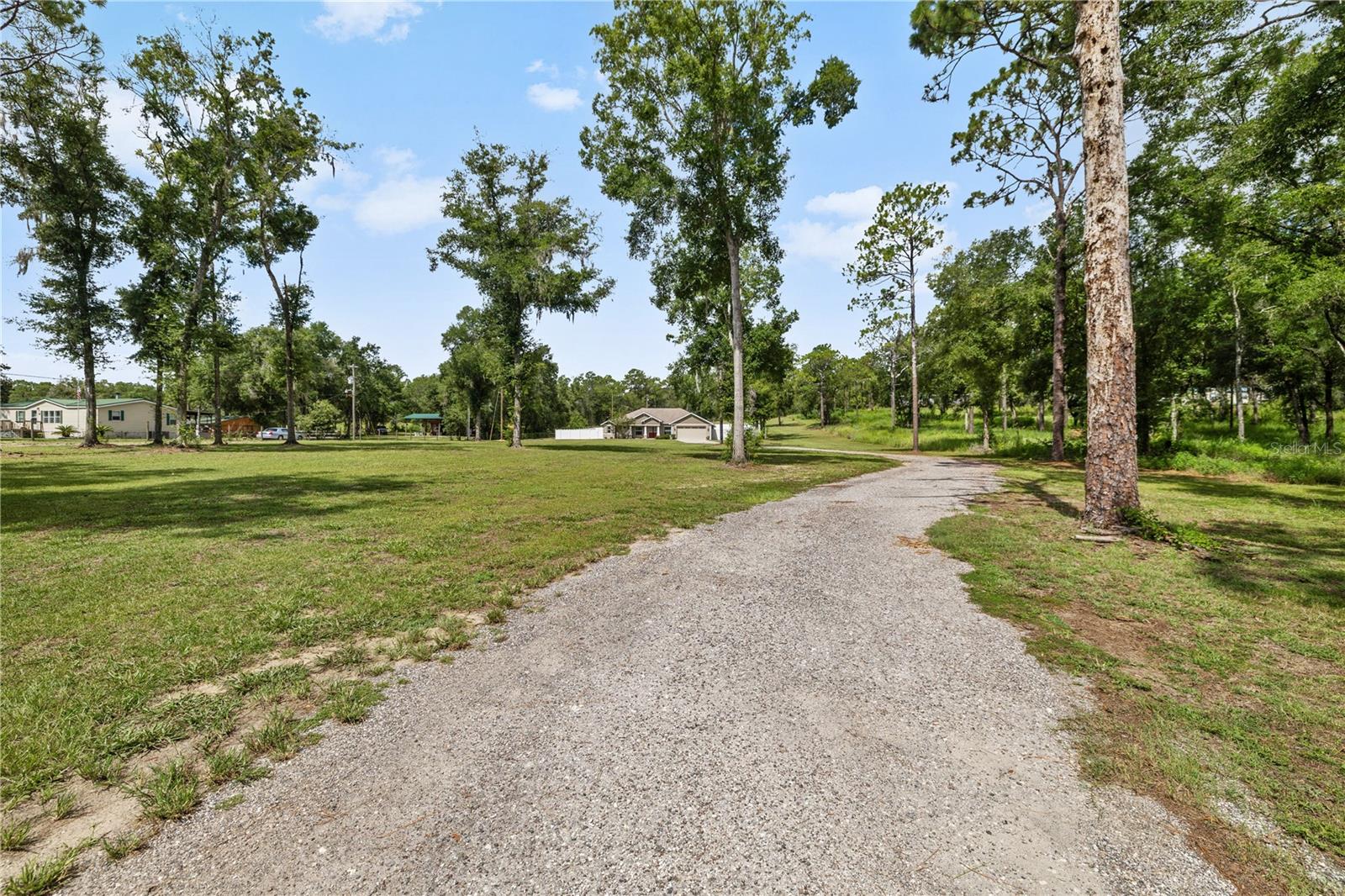Image 31 of 40 For 6153 La Pine Road