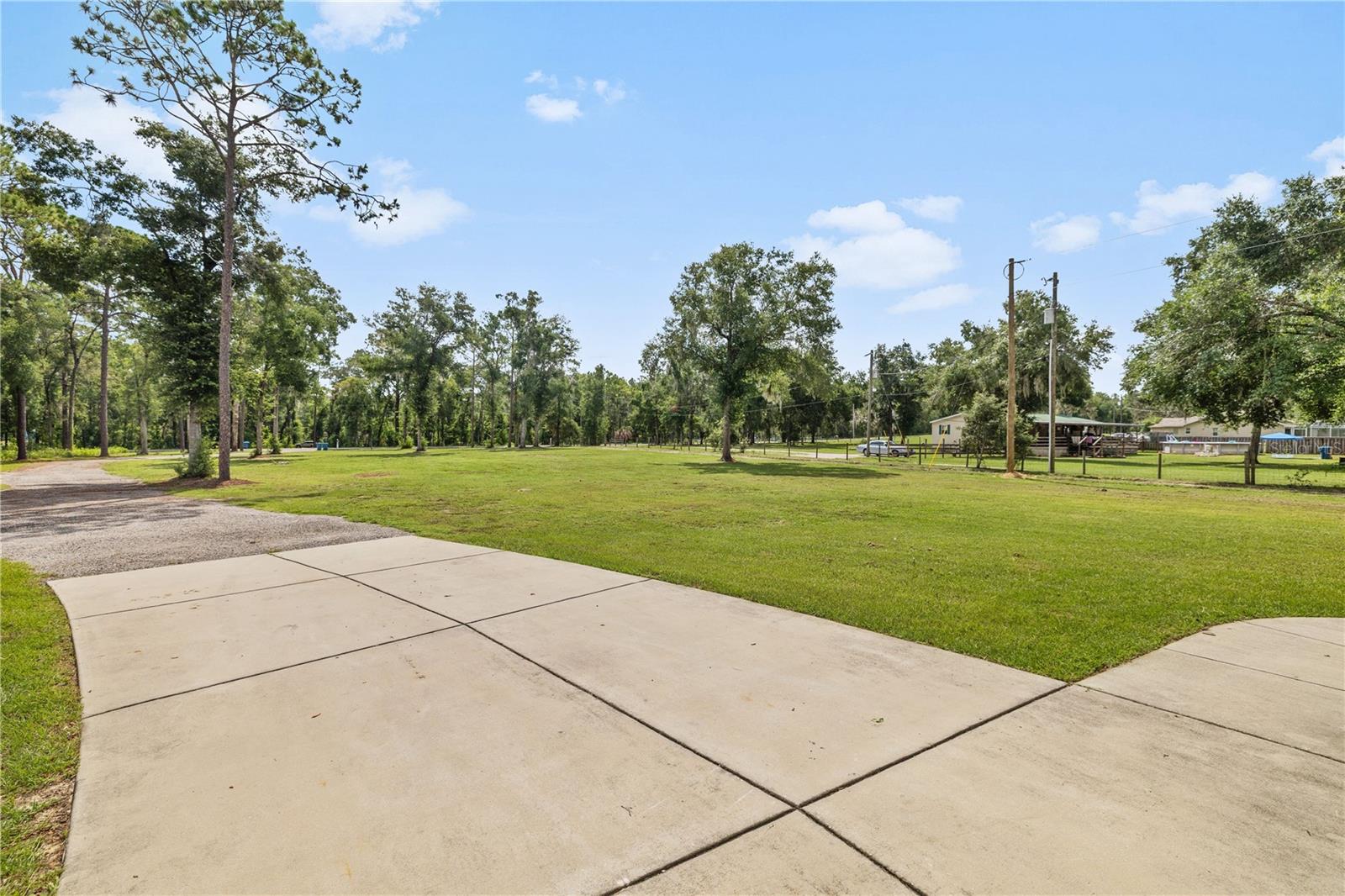 Image 32 of 40 For 6153 La Pine Road