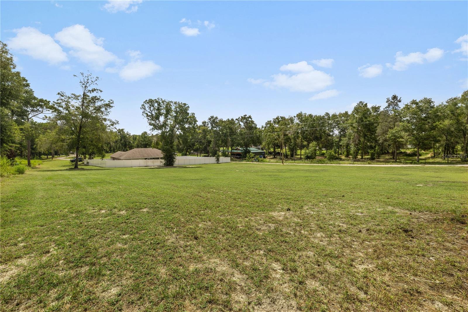 Image 33 of 40 For 6153 La Pine Road